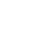 Gestión de Licencias