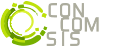 Footer Logo