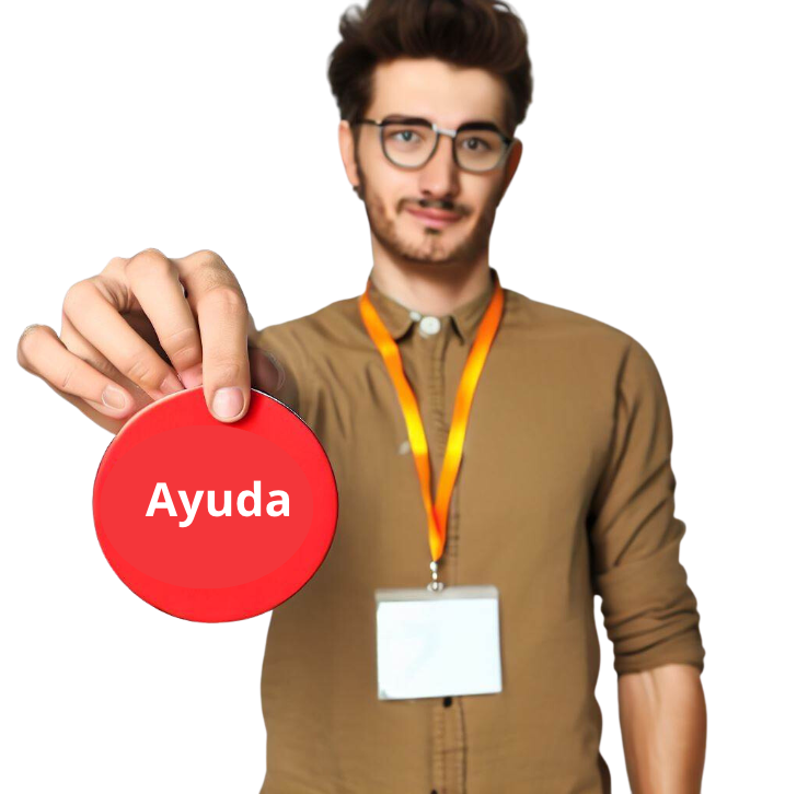 Imagen de ayuda